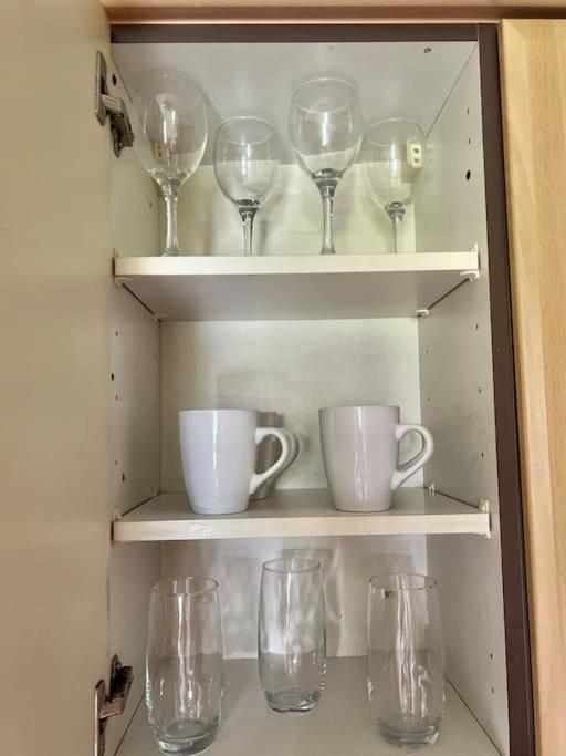 Gorgeous Flat 10 Min Walk To Stadium Free Parking Londra Esterno foto